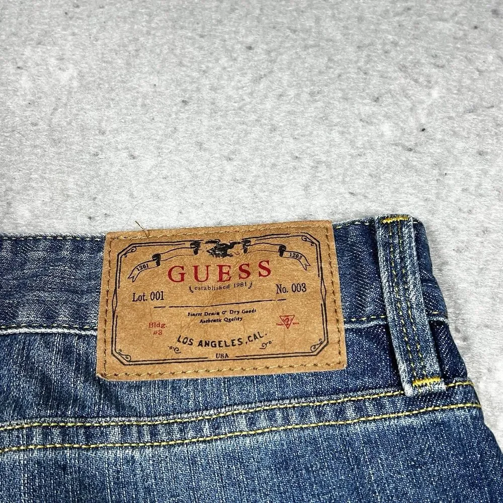 Guess up sale